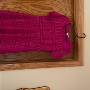 Dana Buchman Dress